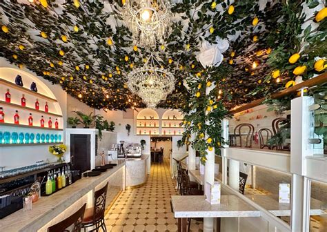 best italian restaurants glasgow|THE 10 BEST Italian Restaurants in Glasgow (Updated 2024).